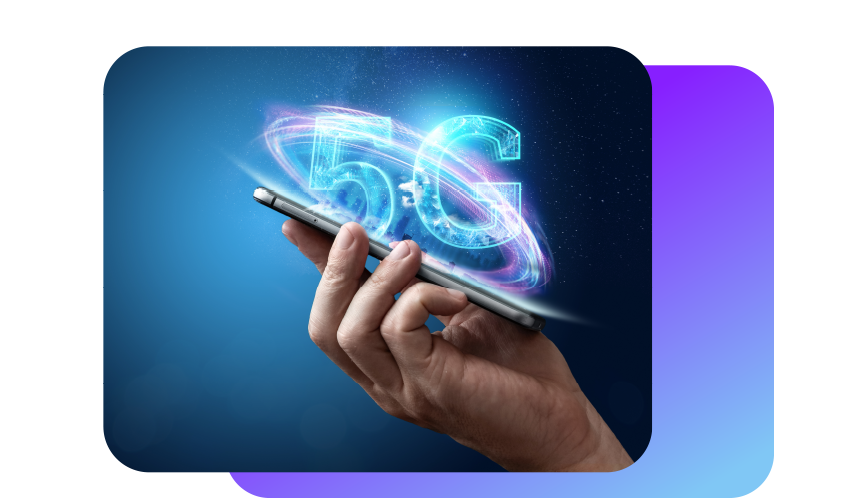 Network apis vonage